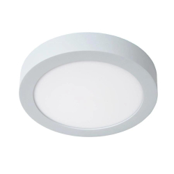 Lucide 28116/24/31 BRICE-LED svítidlo stropní Dim 15W