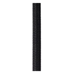 Lucide WOOLLY závěsné stropní svítidlo Ø 28 cm 1xE27 krémová