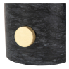 Lucide 03520/01/65 CHARLIZE lampa stolní E27/40W