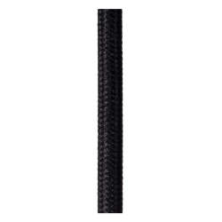 Lucide WOOLLY závěsné stropní svítidlo Ø 28 cm 1xE27 okrově žlutá