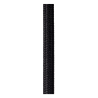 Lucide WOOLLY závěsné stropní svítidlo Ø 28 cm 1xE27 okrově žlutá