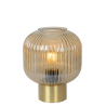Lucide 45586/20/62 MALOTO lampa stolní E27 