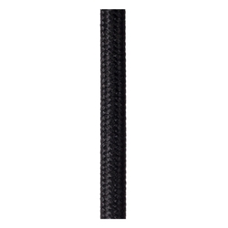 Lucide TAMINO - závěsné svítidlo - Ø 36 cm - LED stmívatelné - 4x5,2W 3000K - černé