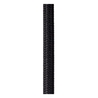 Lucide TAMINO - závěsné svítidlo - Ø 36 cm - LED stmívatelné - 4x5,2W 3000K - černé