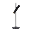 Lucide 79581/05/30 PHILON LED lampa stolní 4.5W/380LM