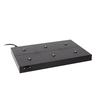 Lucide THE DOCK – Bezdrátová nabíjecí stanice – Max. 6 lamp – černý