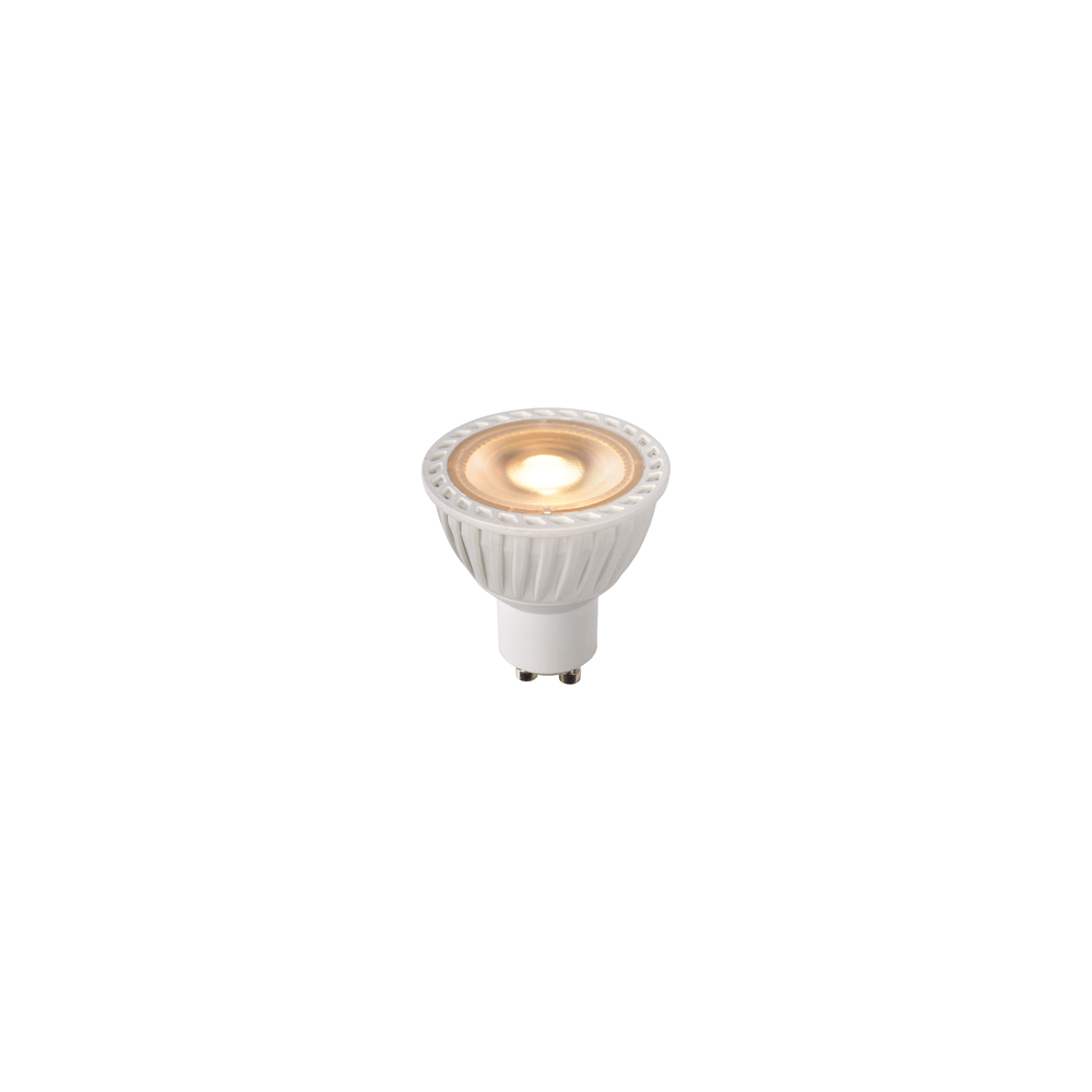 Lucide 49009/05/31 LED žárovka stmívatelná GU10/5W 