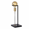 Lucide 30571/01/30 OTTELIEN lampa stolní E27/60W H50cm 