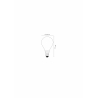 Lucide LED žárovka - okrasné vlákno - Ø 4,5 cm - stmívatelné - 1x4W 2700K - Albast 49022/04/67