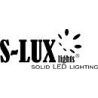 S-LUX