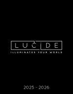 Lucide26