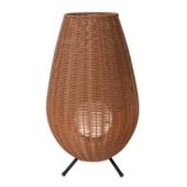 lucide-colin-ip44-rechargeable-table-lamp-outdoor-battery-led-1x3w-3000k-ip44-light-wood(1)